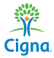 cigna