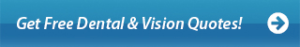 dental-vision-quote