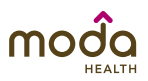 moda_logo